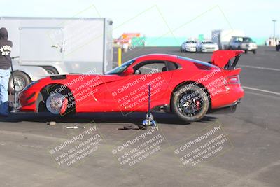 media/Oct-25-2025-West Coast Racing (Sat) [[9fdcbcd09c]]/Pits/